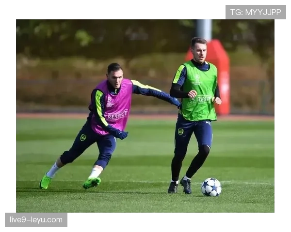 泰国队再战东盟杯，能否重燃竞争力引关注