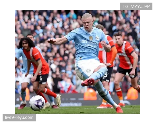 哈兰德助曼城首夺欧冠,锋线表现成夺冠关键 哈兰德助曼城首夺欧冠,锋线表现成夺冠关键