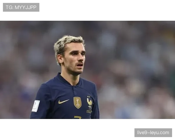 格列兹曼以经验引领后辈，彰显伟大典范的竞技风范