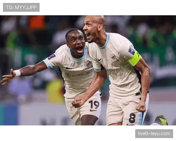 沙特球队亚冠表现稳健，新赛季精彩对决引期待