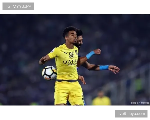 迪马利亚状态回暖表现稳健，助球队斩获关键胜利