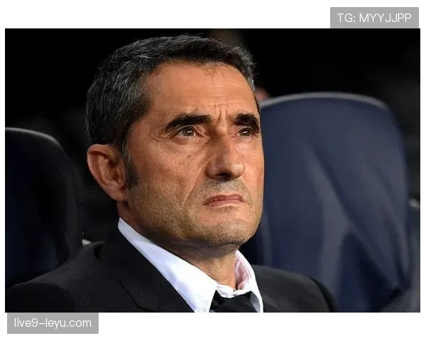 巴尔韦德强势复出，状态回暖勇克伤病挑战