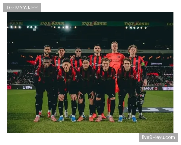 水晶宫在欧联杯逆转表现稳健，晋级前景值得关注