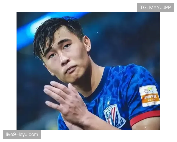 戴伟浚进攻创造力持续提升，助力球队实现夺冠目标