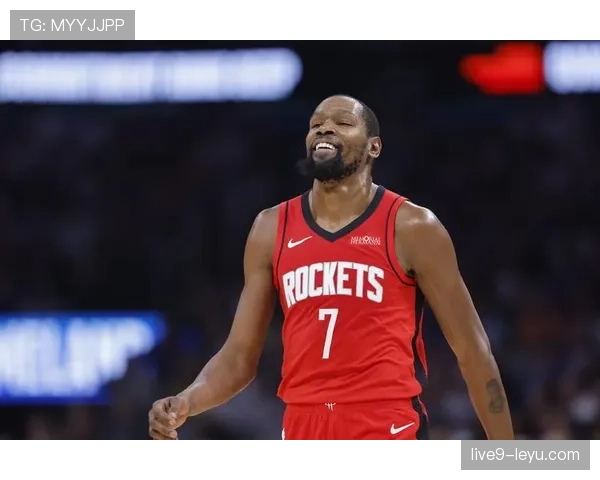 最新热门球队排名揭晓，数据分析显示本赛季竞争将更加激烈。