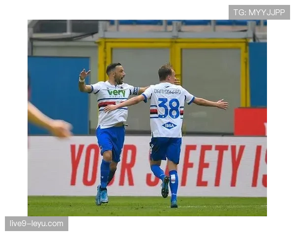 桑普多利亚青训体系实力持续提升,年轻球员表现稳健 桑普多利亚青训体系实力持续提升,年轻球员表现稳健