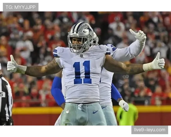 格纳布里速度与爆发力持续提升,进攻端表现稳健