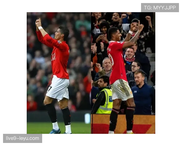 拉什福德本赛季英超数据表现稳健,进球与助攻效率持续提升