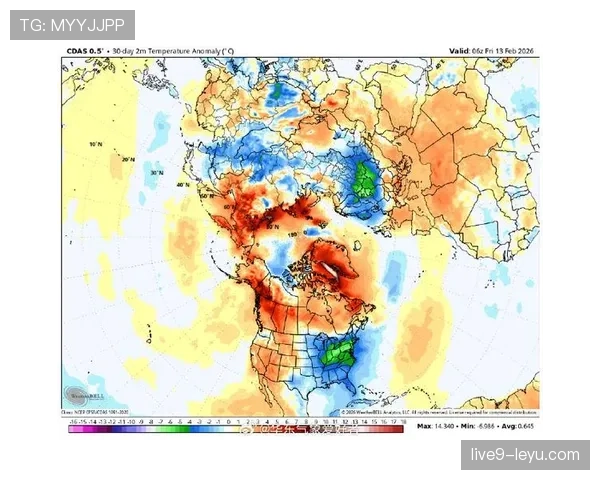欧洲杯天气影响