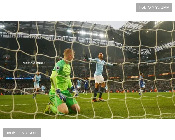 热苏斯射门区域分析