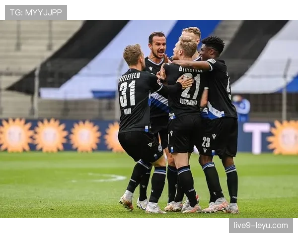 沙尔克防守体系 沙尔克防守体系