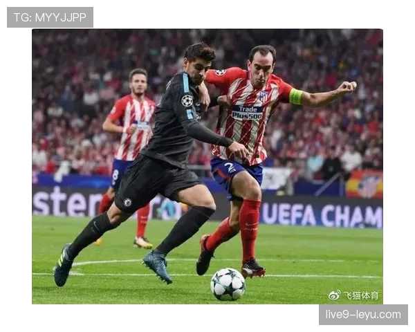 欧冠政策变化最新消息