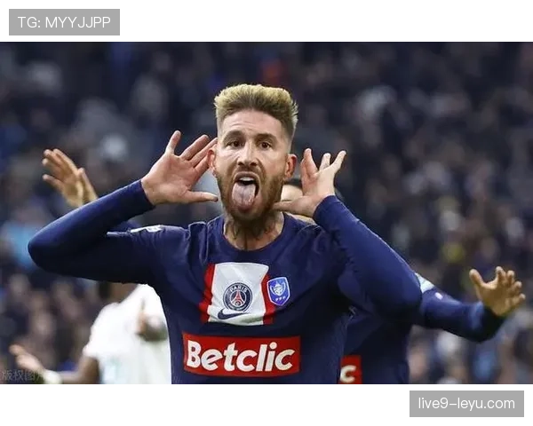 拉莫斯：从防守核心到进攻威胁的数据进化分析