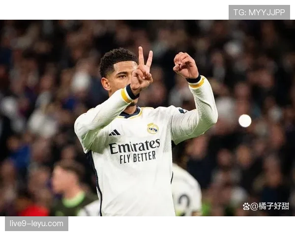 巨星皇马成赢球机器却暴露致命软肋，这豪门依赖感能否被终结？