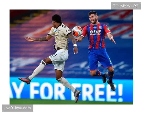 曼城进攻效率下滑趋势显现，对赛季争冠形势产生实际影响