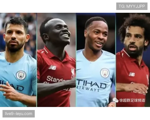 德佩技术特点解析:突破犀利射术全面,边中结合能力持续提升 德佩技术特点解析:突破犀利射术全面,边中结合能力持续提升