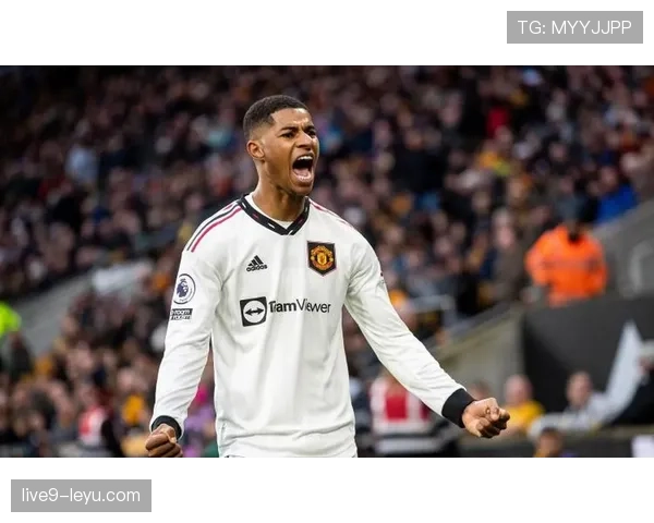 拉什福德对阵顶级后卫时的速度优势分析 拉什福德对阵顶级后卫时的速度优势分析