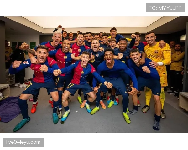 巴萨边路攻防失衡加剧，进攻命脉反成防守软肋