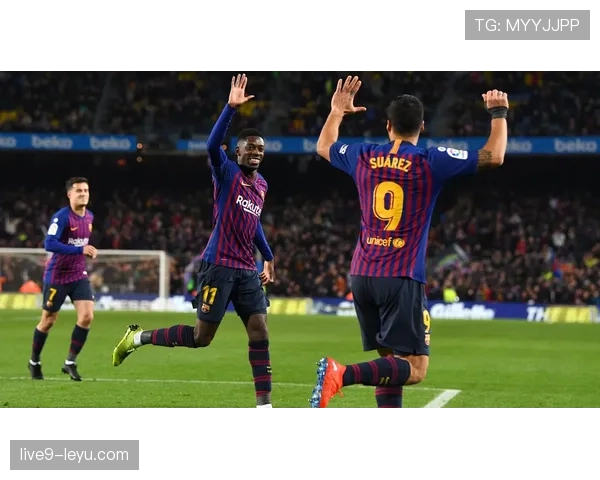 巴黎登贝莱一拿球就发动进攻,当前赛季表现波动对球队战术稳定性带来考验 巴黎登贝莱一拿球就发动进攻,当前赛季表现波动对球队战术稳定性带来考验