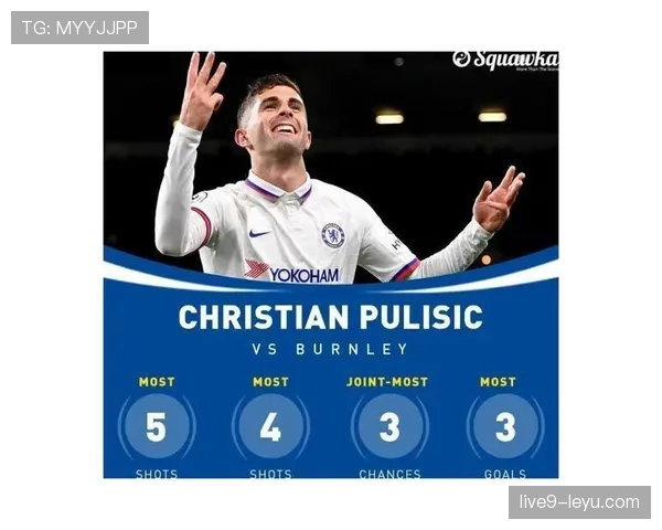 普利西奇进攻端价值解析 普利西奇进攻端价值解析