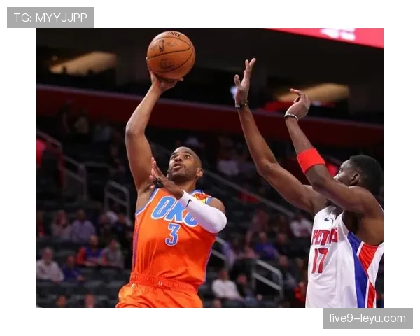 朗多利用高效挡拆组织，助力球队关键时刻得分提升