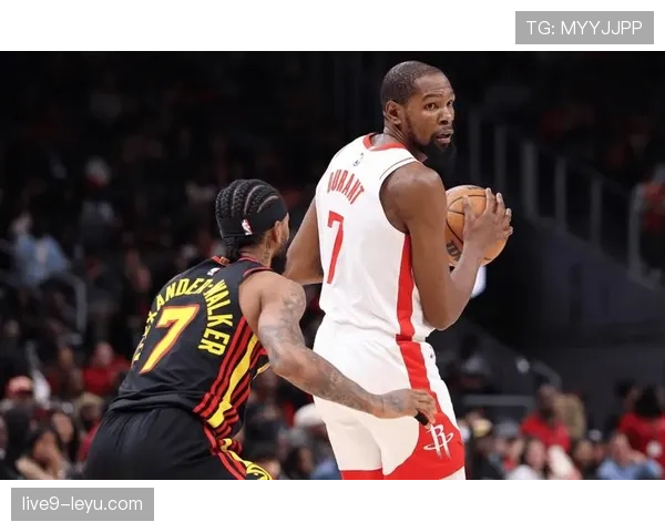 杜兰特昨晚买了啥？一张账单让我怀疑他是不是走错片场了…