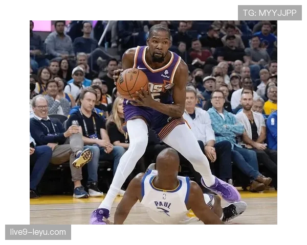 蒙塔·埃利斯挡拆突破成效提升，关键时刻得分贡献明显拉开差距