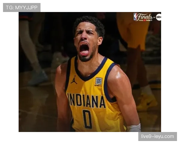 哈利伯顿突破持球致胜率提升显著拉开队内组织者差距