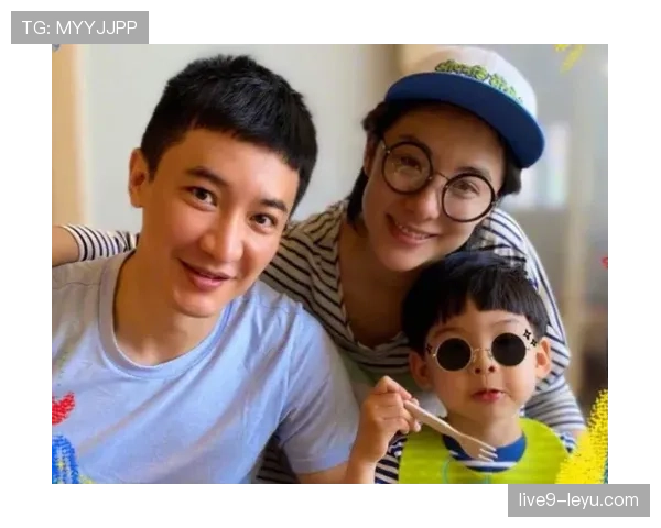 刘璇早上拎菜篮子，晚上座驾却让邻居羡慕疯了