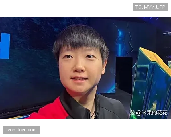 孙颖莎家里沙发比我整套家当还值钱，笑着有点绝望