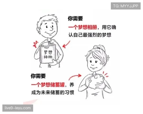 施洋家的狗都比我会理财