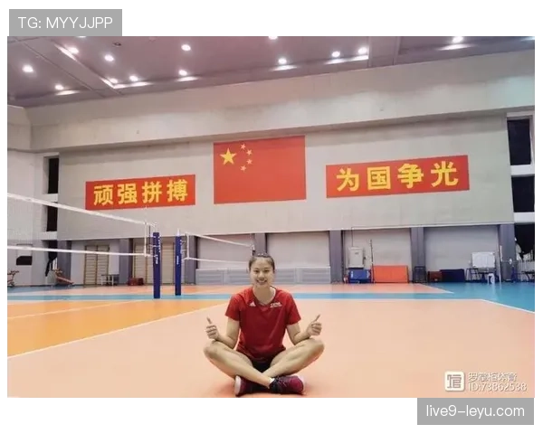 龚翔宇训练完直接去买菜？还真没想到她家日常比球场还接地气