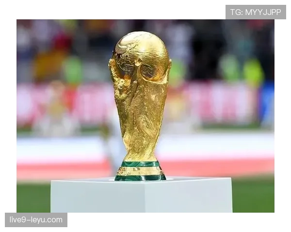 2026世界杯加拿大国家队阵容预测：阿方索领衔新黄金一代能否创造历史